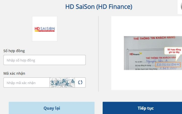 tra cuu hop dong hd saison