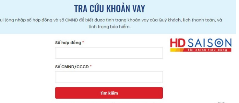 tra cuu hop dong hd saison