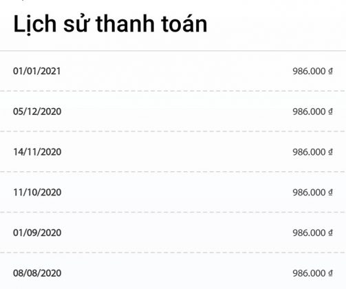 tra cuu hop dong home credit