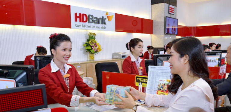 thong tin hop dong hd sáion