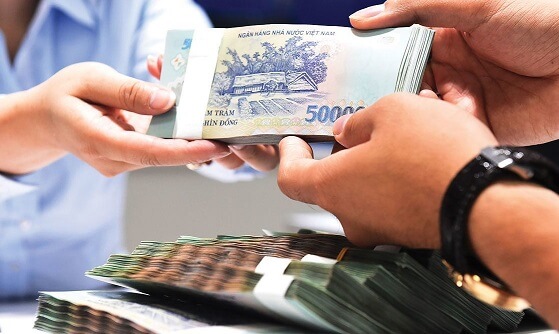Vay thế chấp 500 triệu ngân hàng Vay thế chấp 500 triệu ngân hàng