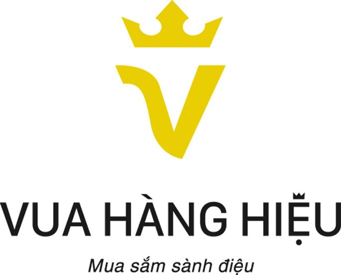 Vua Hàng Hiệu có uy tín không? Có nên mua sắm tại Vua Hàng Hiệu?