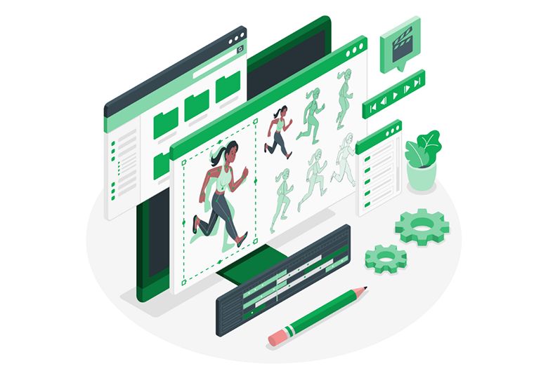 Top 5 định dạng thiết kế bài giảng e-Learning tốt nhất cho doanh nghiệp