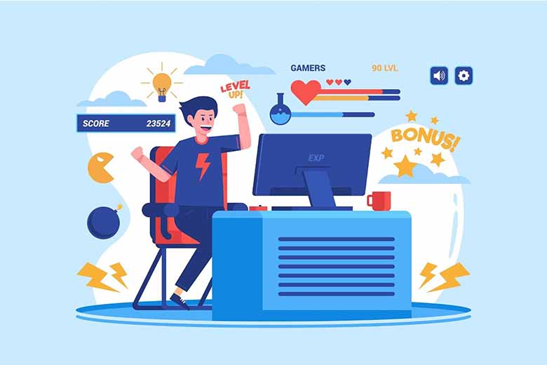Top 5 định dạng thiết kế bài giảng e-Learning tốt nhất cho doanh nghiệp