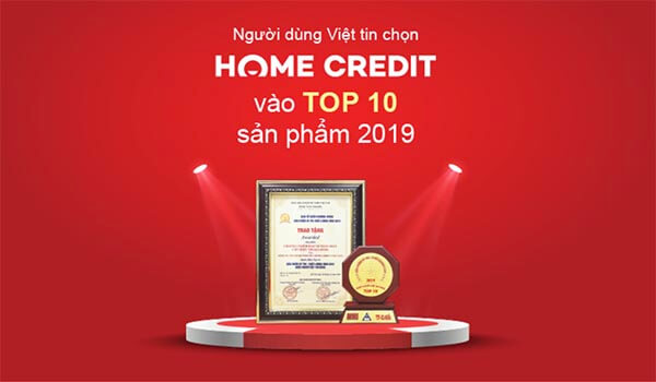 ccah huy bo hop dong mua tra gop dien thoai