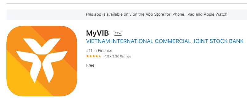 tai app ve may