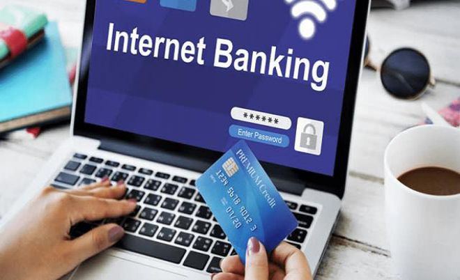 kiểm tra lịch sử giao dịch Agribank bằng internet banking