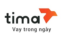 Tima vay trong ngày