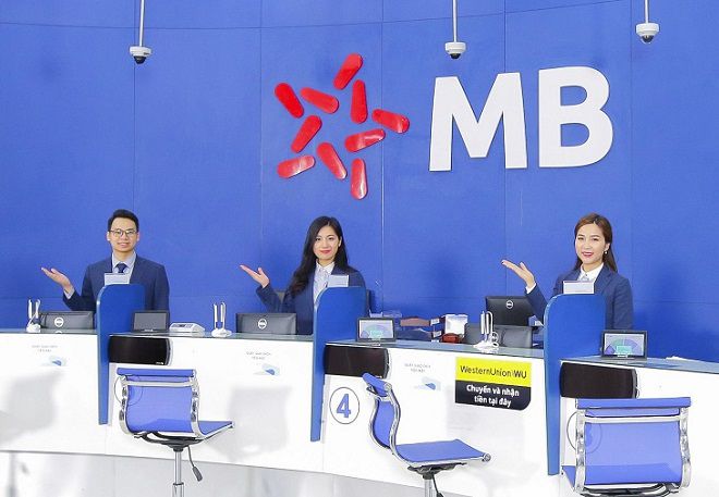 Tra cứu số tài khoản MbBank