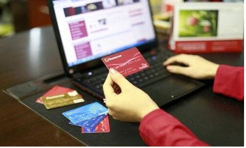 vay thấu chi ngân hàng agribank