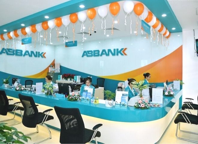 vay tin chap ngan hang abbank