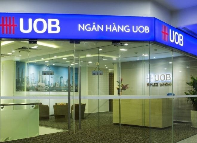 vay tin chap uob bizmerchant
