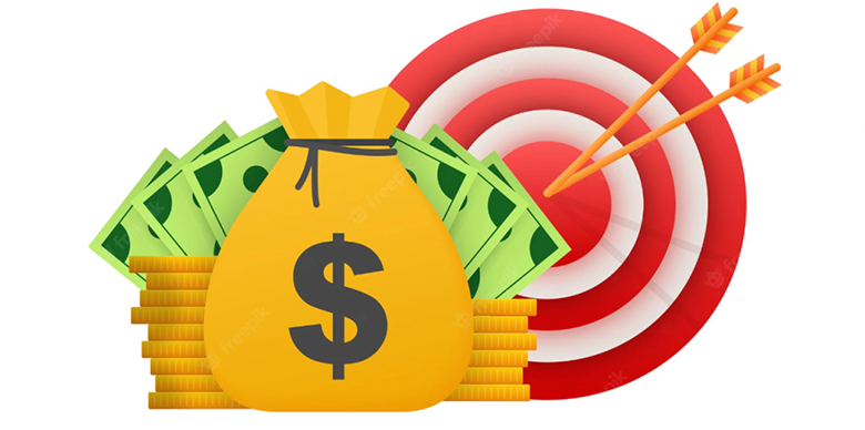 Trader là gì? Các bước để trở thành một trader giỏi