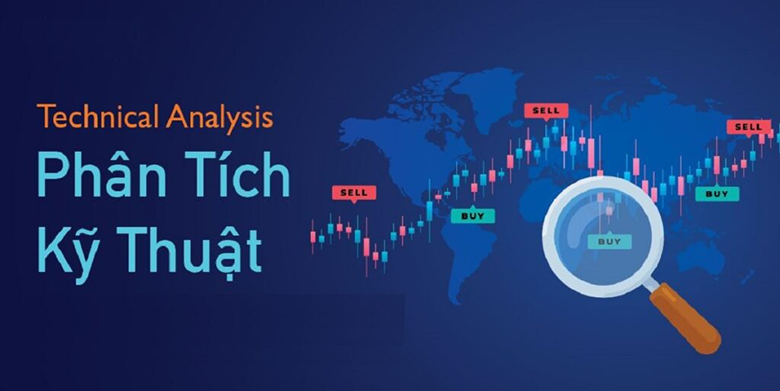 Trader là gì? Các bước để trở thành một trader giỏi