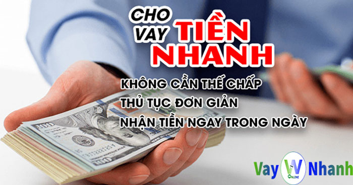 Điều kiện vay tiền nóng gấp, vay tiền đứng, vay tiền trả góp tại tphcm Điều kiện vay tiền nóng gấp, vay tiền đứng, vay tiền trả góp tại tphcm