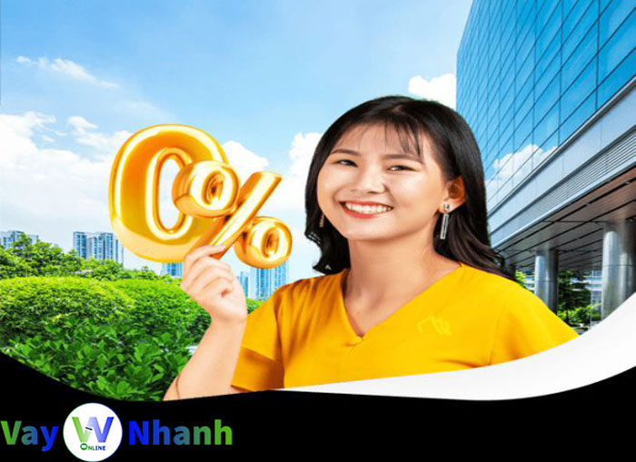 Lãi suất khi vay tiền đứng góp ngày, góp tháng tại tphcm là bao nhiêu Lãi suất khi vay tiền đứng góp ngày, góp tháng tại tphcm là bao nhiêu