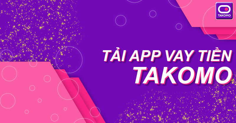 app vay tien duyet tu dong 