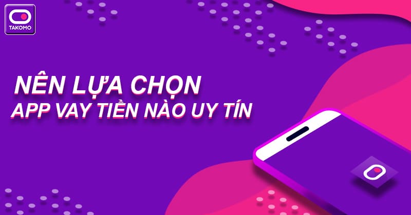 app vay tien no xau