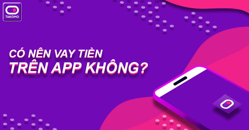 app vay tien no xau 