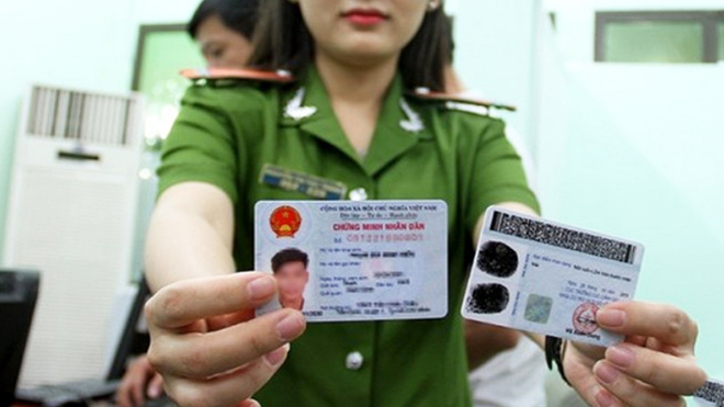 lich lam can cuoc cong dan