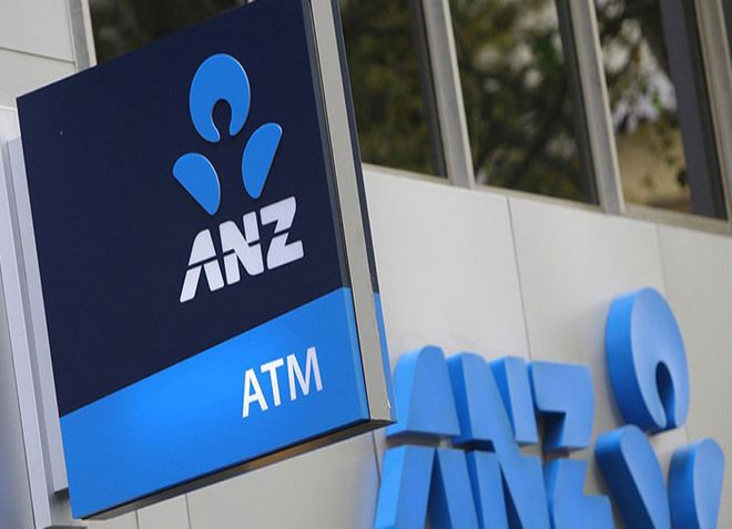 ngan hang anz
