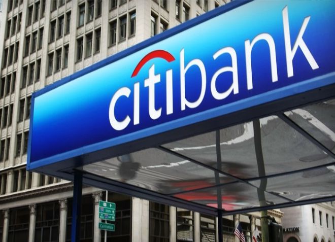 ngan hang citibank