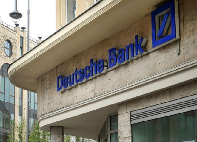 ngan hang deutsche bank