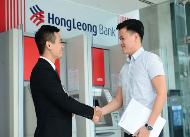 ngan hang leong bank