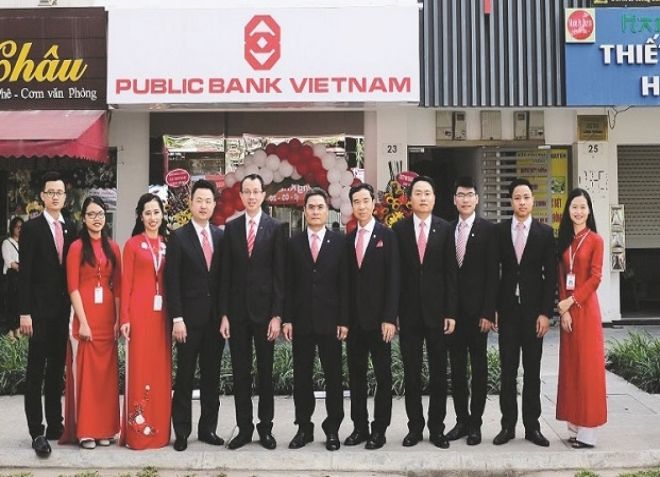 ngan hang public bank