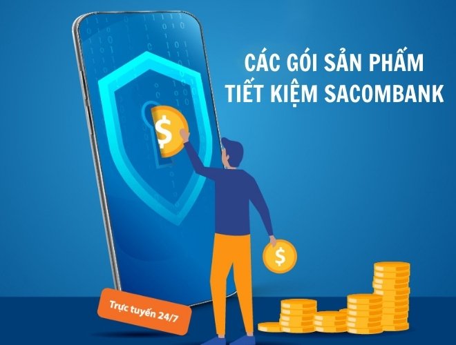 so tiet kiem sacombank