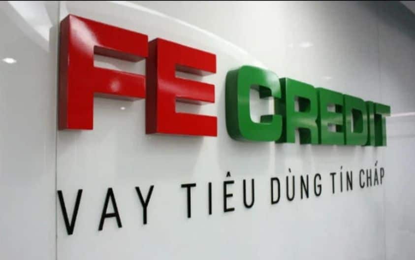 Cách xử lý khi hồ sơ vay Fe Credit bị từ chối
