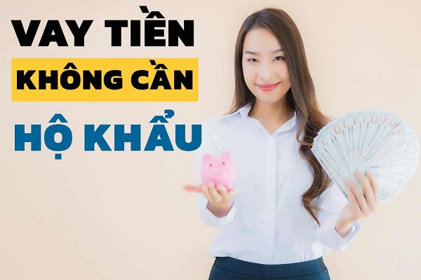 Ưu nhược điểm của hình thức vay nóng không cần hộ khẩu Ưu nhược điểm của hình thức vay nóng không cần hộ khẩu