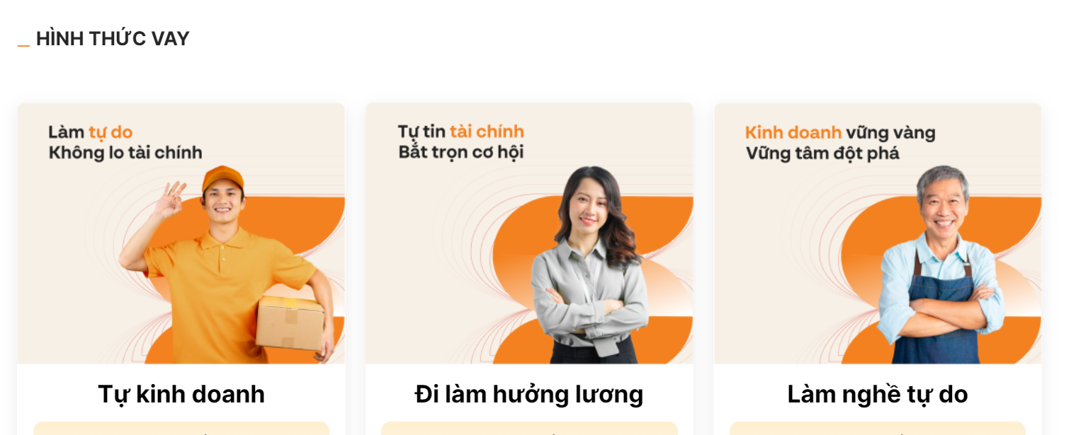 Không có mô tả.
