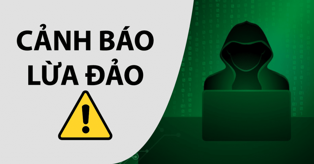 Vậy Fe Credit lừa đảo qua tin nhắn có phải sự thật không?