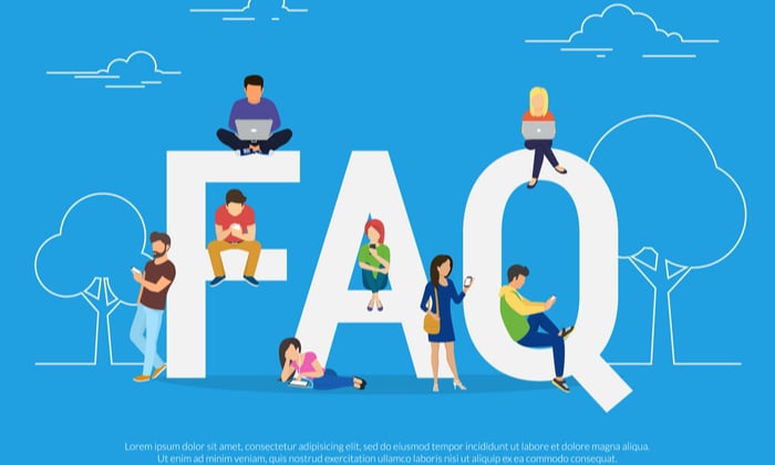 1 số câu hỏi thường gặp khi vay tiền qua app vay tiền không thẩm định người thân 1 số câu hỏi thường gặp khi vay tiền qua app vay tiền không thẩm định người thân
