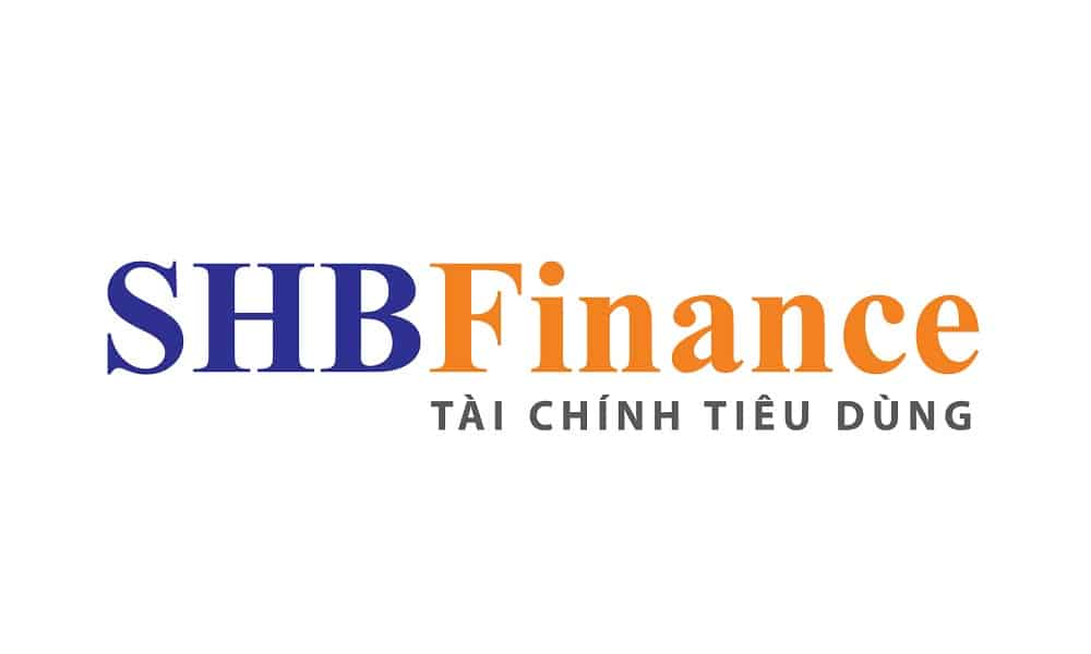 Công ty tài chính SHB Finance là gì, có uy tín không?