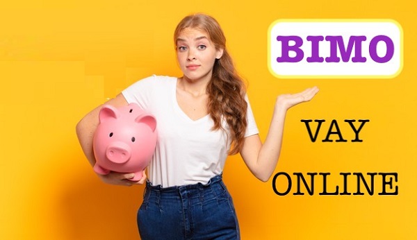 1 số lưu ý khi vay tiền Bimo bạn cần biết 1 số lưu ý khi vay tiền Bimo bạn cần biết