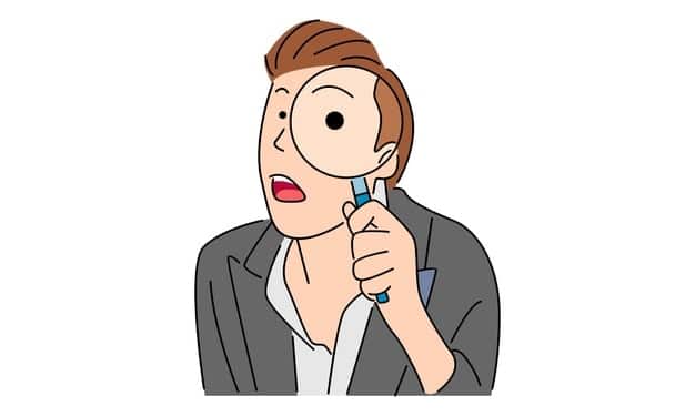 Tại sao cần phải tra cứu khoản vay Jaccs?