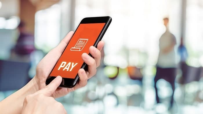 Phí thanh lý hợp đồng SHB Finance trước hạn