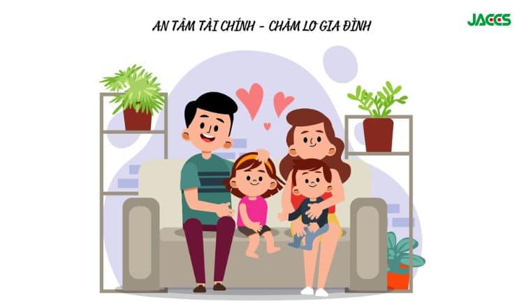 Kiểm tra khoản vay Jaccs có phí phát sinh không?