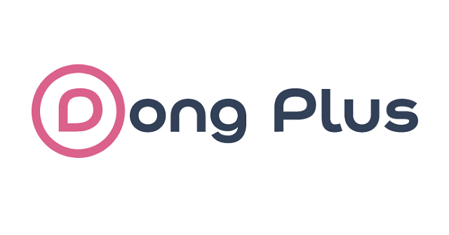 DongPlus DongPlus