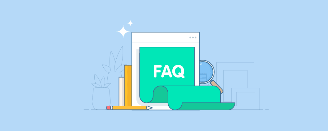 Những câu hỏi thường gặp về tổng đài SHB Finance