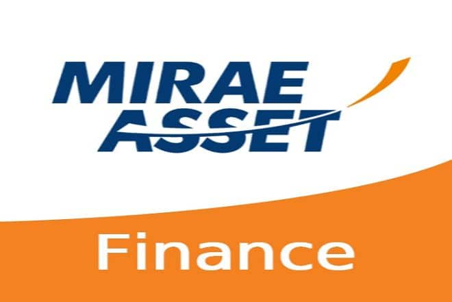 Quy trình đòi nợ của Mirae Asset năm 2023