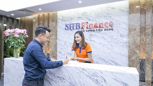 Tất toán khoản vay, thanh lý hợp đồng SHB Finance là gì?