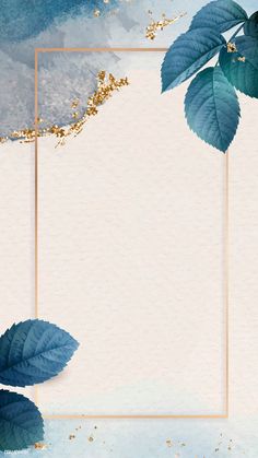 Hình nền điện thoại thông minh đơn giản