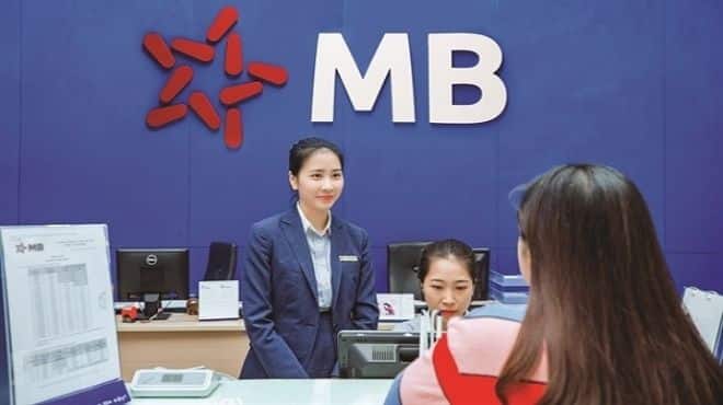 lai suat ngan hang mb bank
