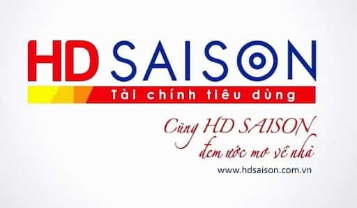 lấy cavet xe trả góp hd saison