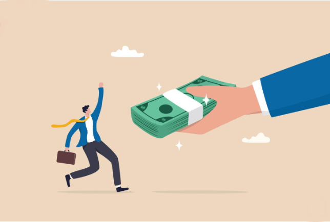 Phương thức thanh toán gói Mcredit vay theo sim Viettel chính chủ