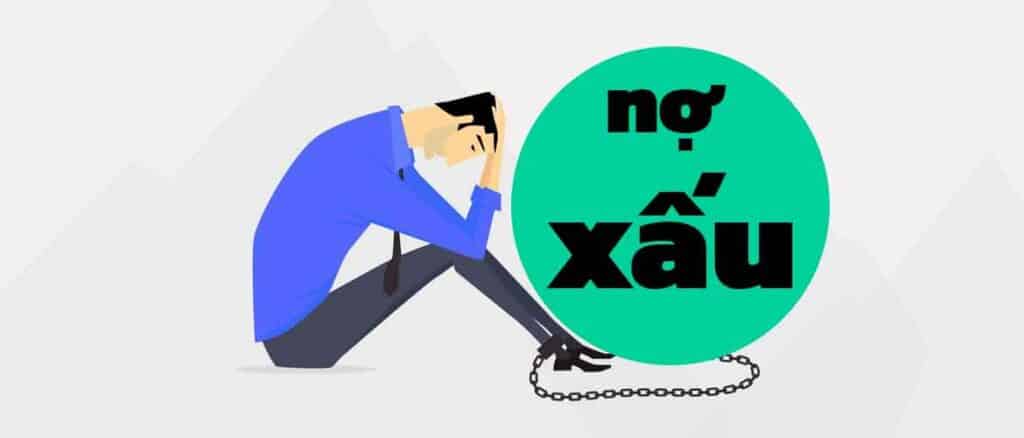 Có nên bùng nợ Mirae Asset không?