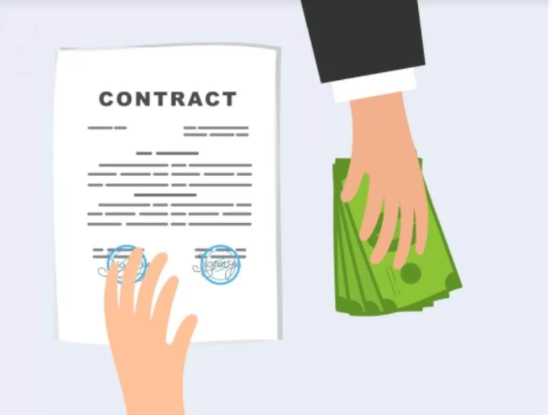 Điều kiện tất toán khoản vay Mcredit trước hạn